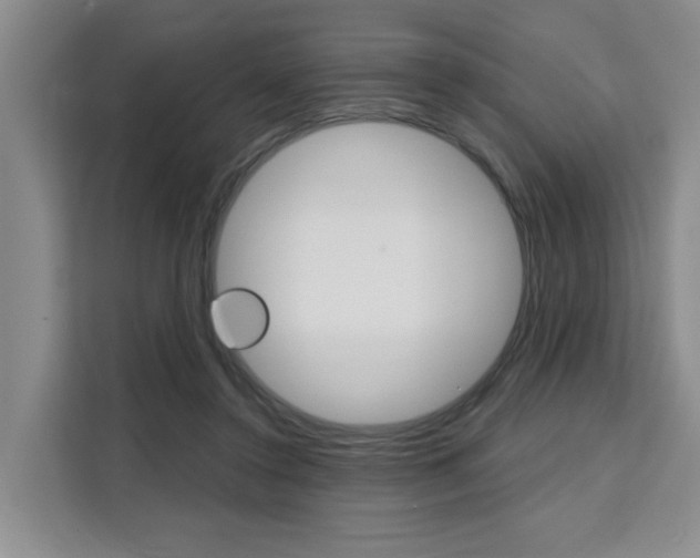 X0000111520356200907141241