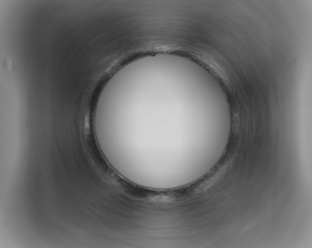 X0000111520358200907141241