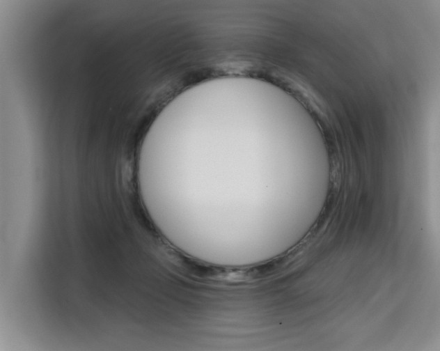 X0000111520365200907141241