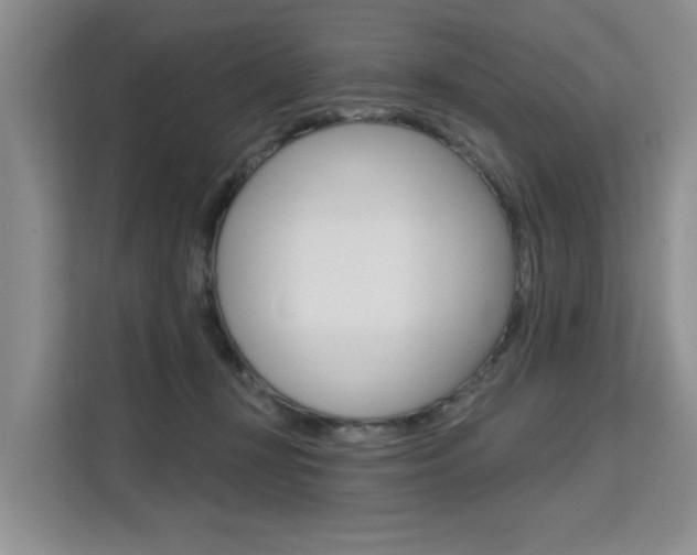 X0000111520367200907141241