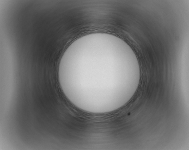 X0000111520368200907141241