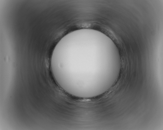 X0000111520374200907141241