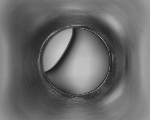 X0000111520387200907141241