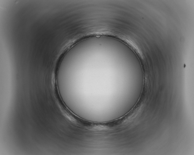 X0000111520397200907141240