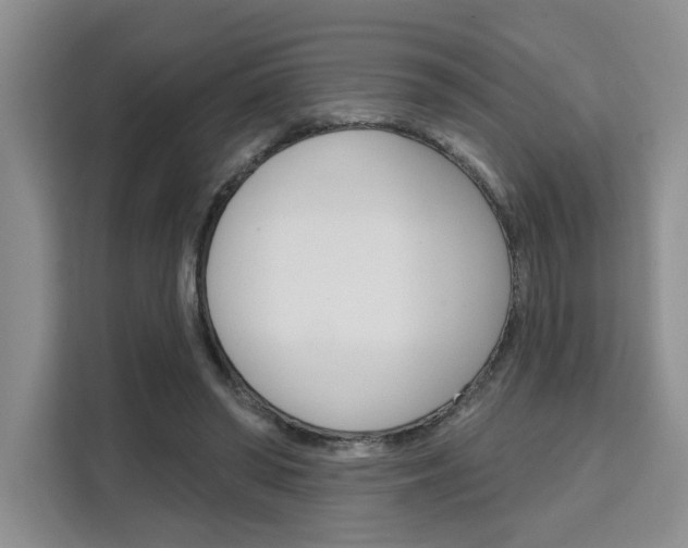 X0000111520398200907141240