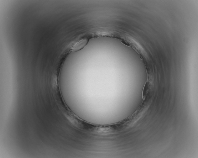 X0000111520401200907141240