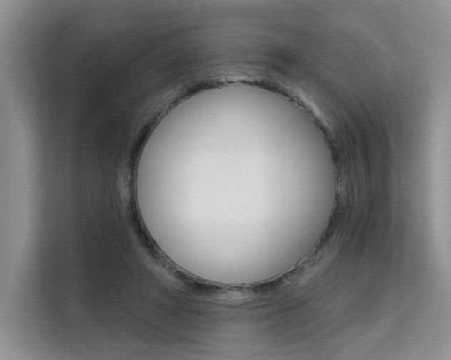 X0000111520402200907141240