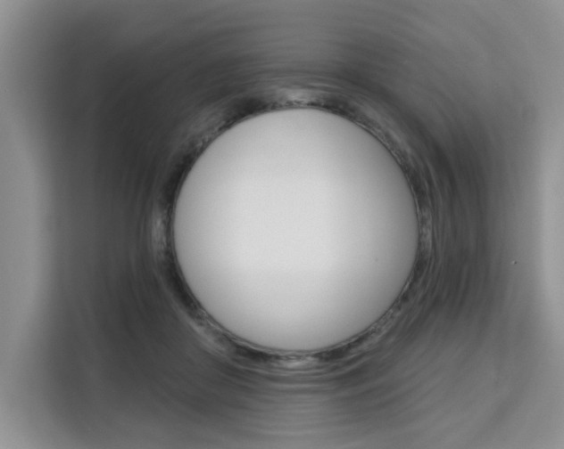 X0000111520410200907141240