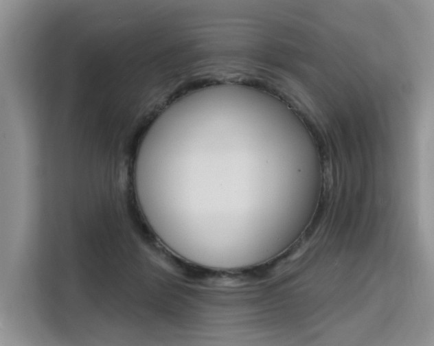 X0000111520412200907141240