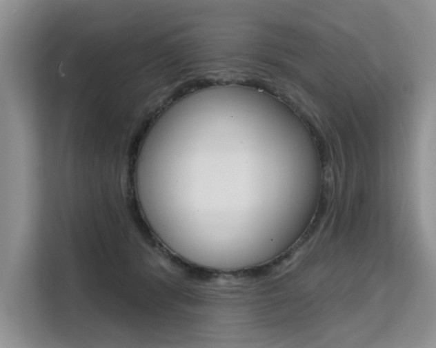 X0000111520416200907141240