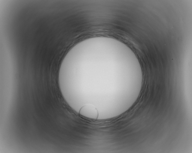 X0000111520417200907141240