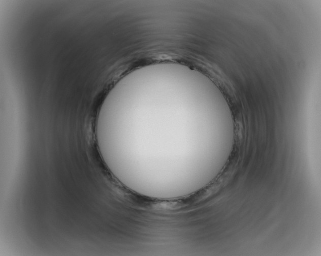 X0000111520422200907141240