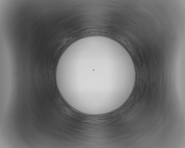 X0000111520423200907141240