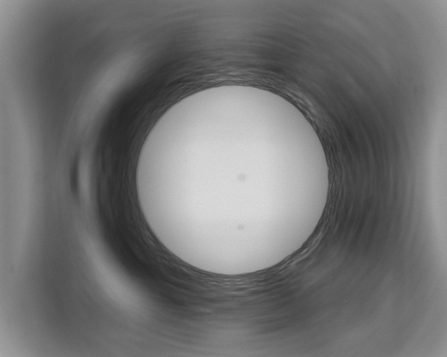 X0000111520429200907141240