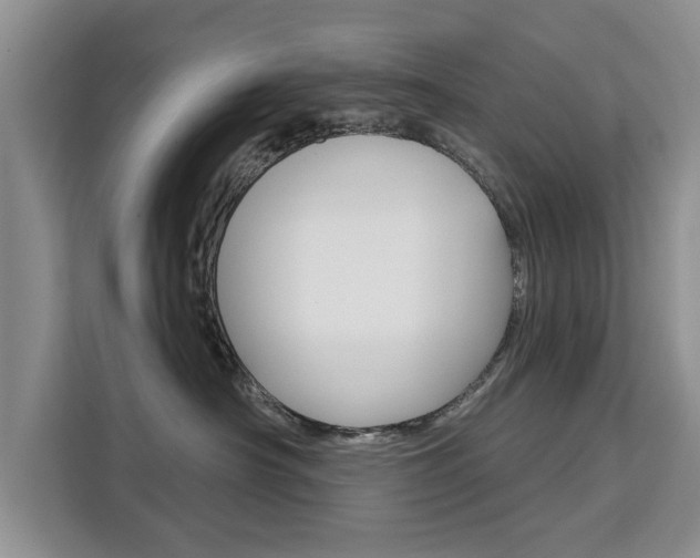 X0000111520430200907141240