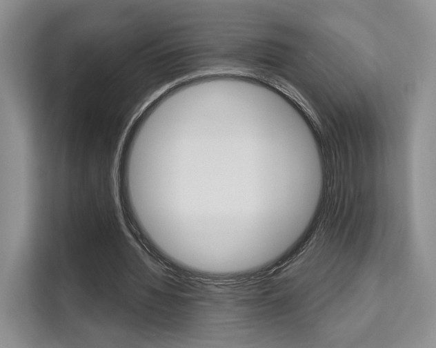 X0000111520436200907141239