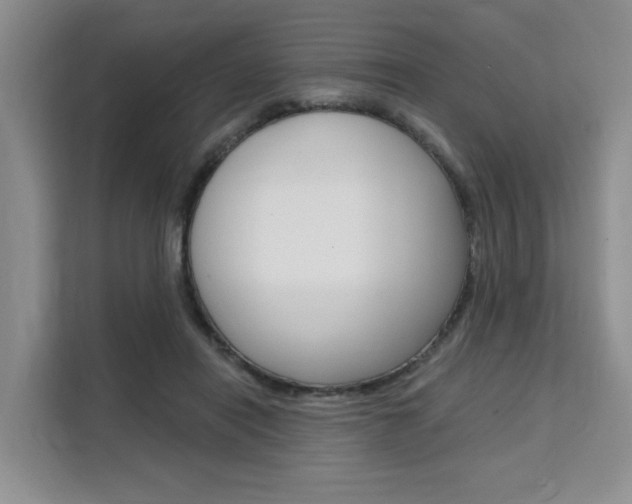 X0000111520454200907141240