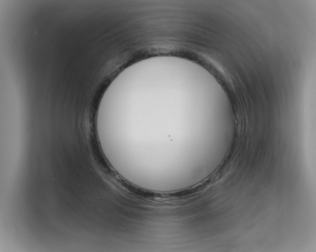 X0000111520455200907141240