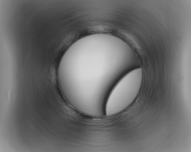 X0000111520457200907141240