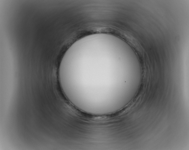 X0000111520461200907141240