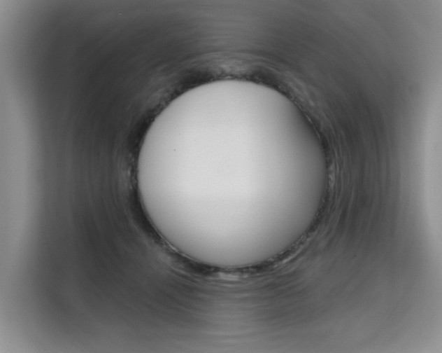 X0000111520464200907141240