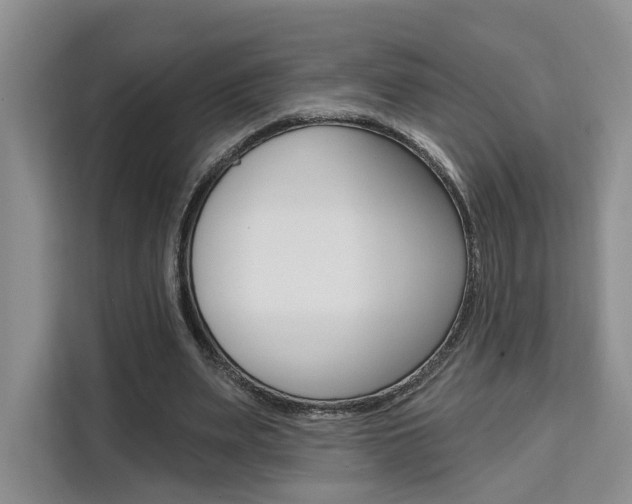 X0000111520487200907141239