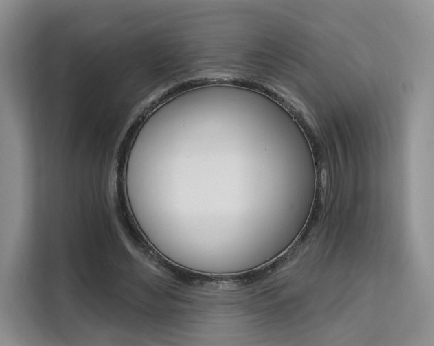 X0000111520492200907141239