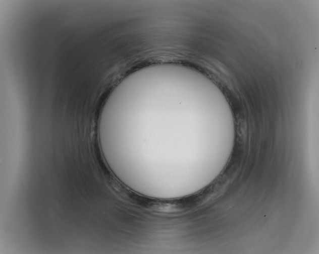 X0000111520507200907141239