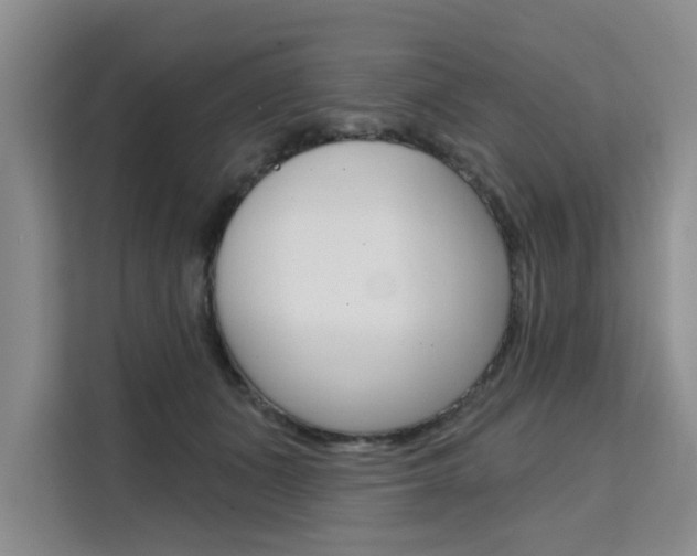 X0000111520511200907141239