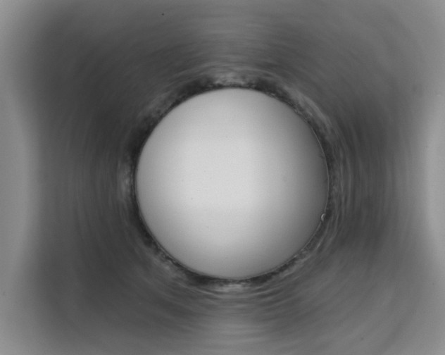 X0000111520513200907141239