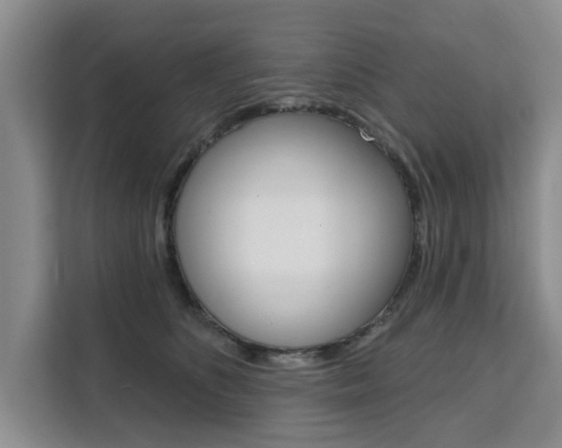 X0000111520516200907141239