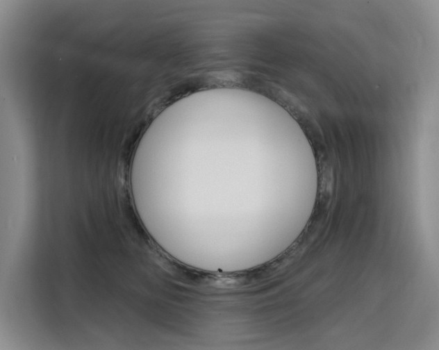 X0000111520518200907141239