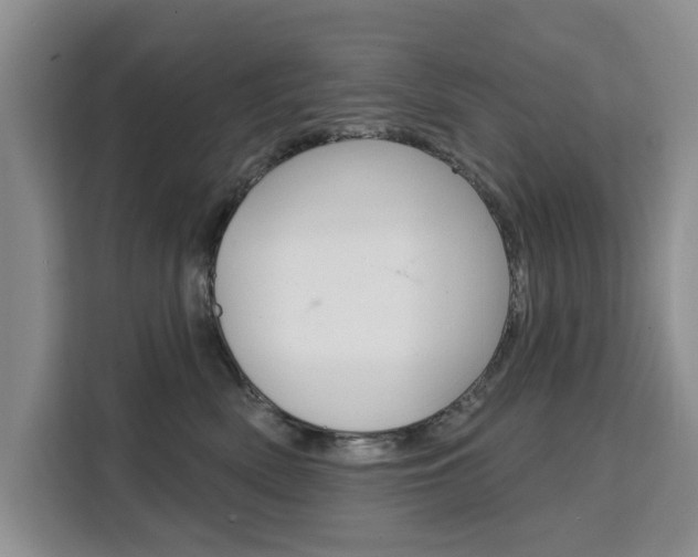 X0000111520522200907141239