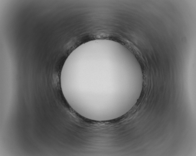 X0000111520523200907141239