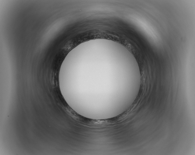 X0000111520527200907141239