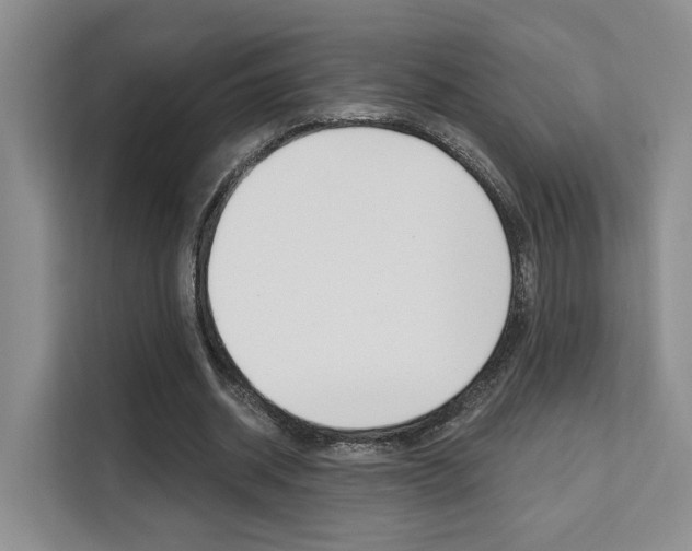 X0000111520534200907141238