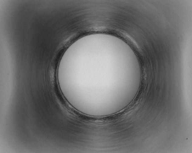 X0000111520542200907141238