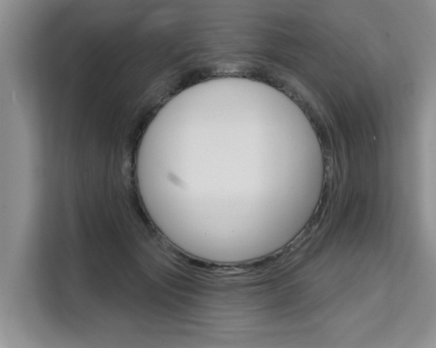 X0000111520557200907141238