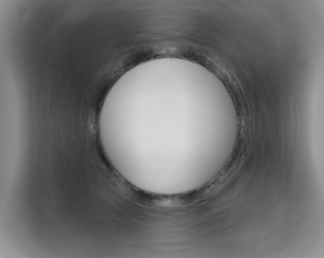 X0000111520561200907141238