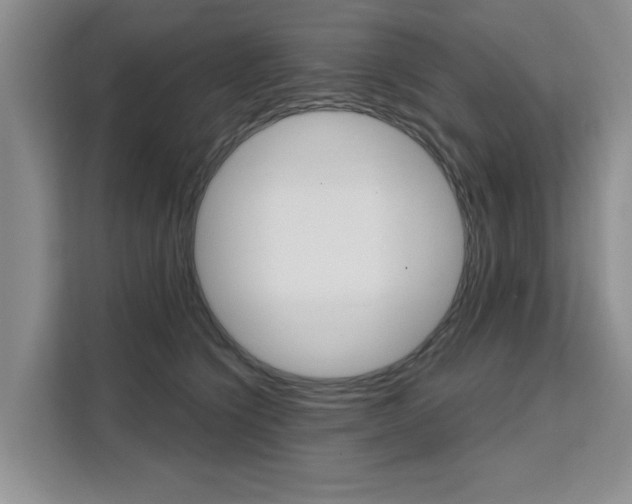 X0000111520564200907141239