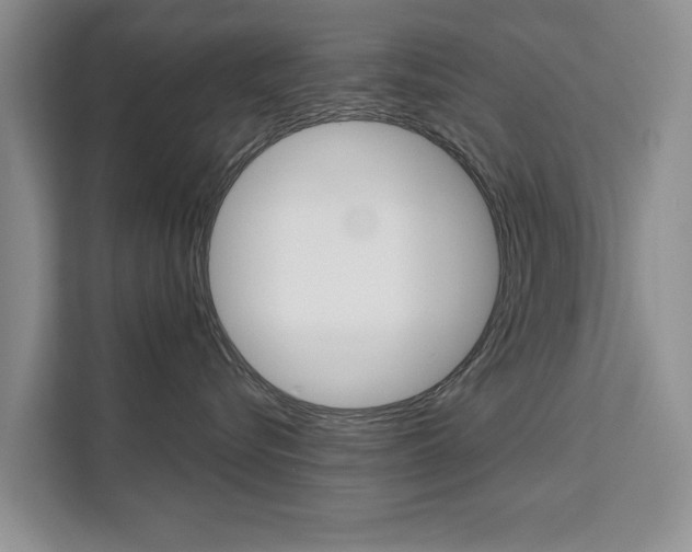 X0000111520576200907141239