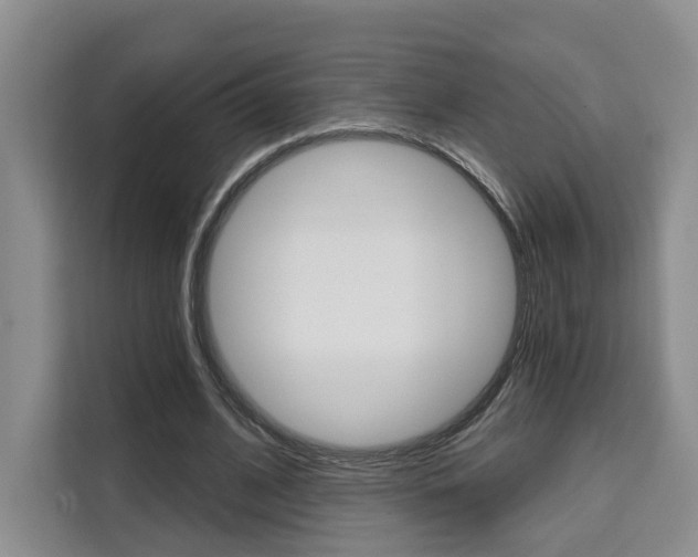 X0000111520584200907141238