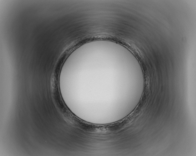 X0000111520591200907141238