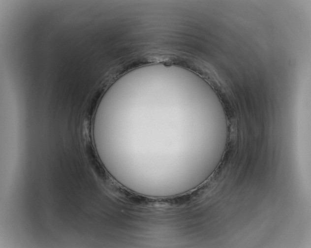 X0000111520598200907141238