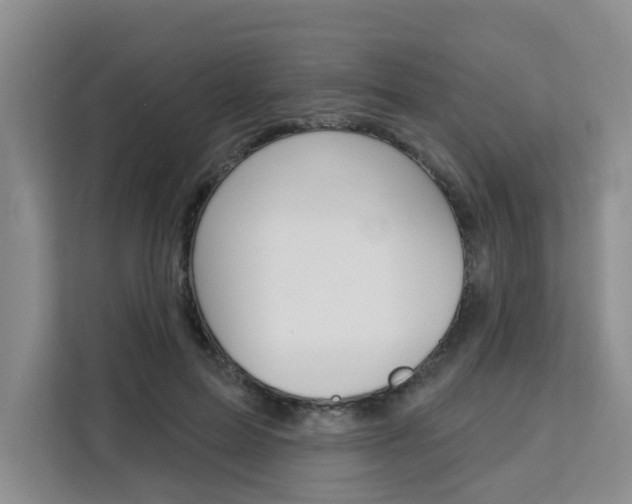 X0000111520599200907141238