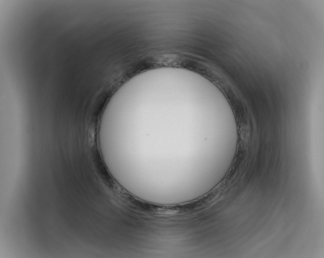 X0000111520602200907141238
