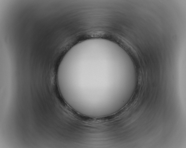 X0000111520604200907141238