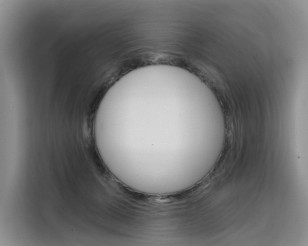X0000111520607200907141238