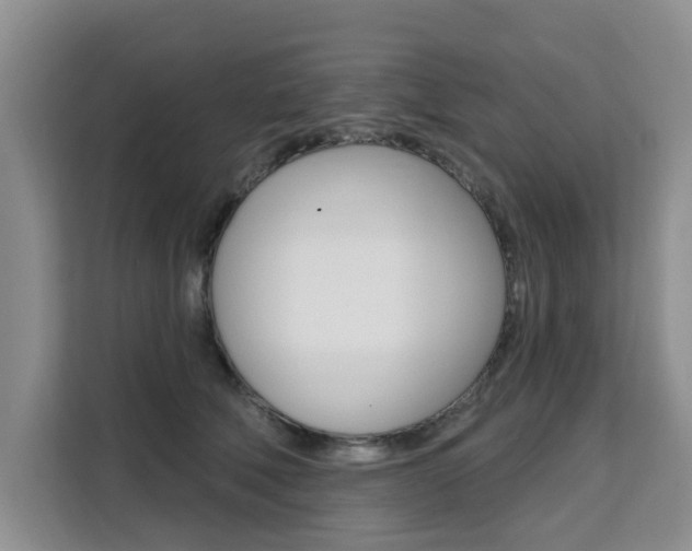X0000111520610200907141238