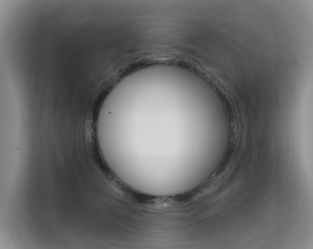 X0000111520612200907141238